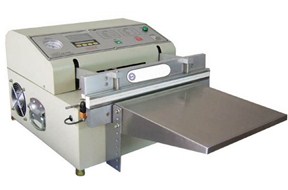自動(dòng)包裝機(jī)顆粒物的供應(yīng)