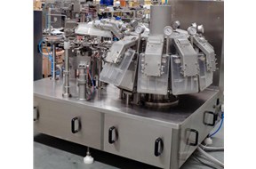 你真的了解真空包裝機(jī)么？