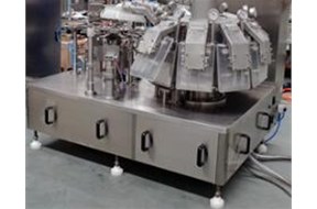 外抽式與內(nèi)抽式真空包裝機(jī)有什么不同？