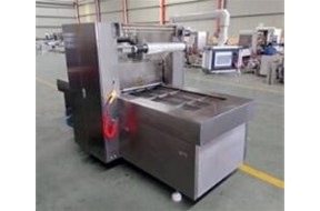 對于氣調(diào)拉伸膜包裝機(jī)您了解多少？